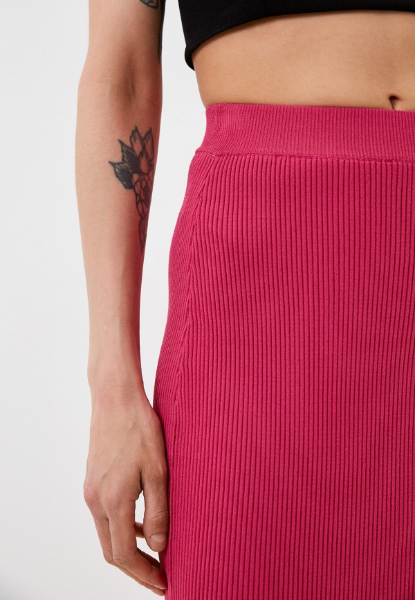 фото Юбка silvian heach