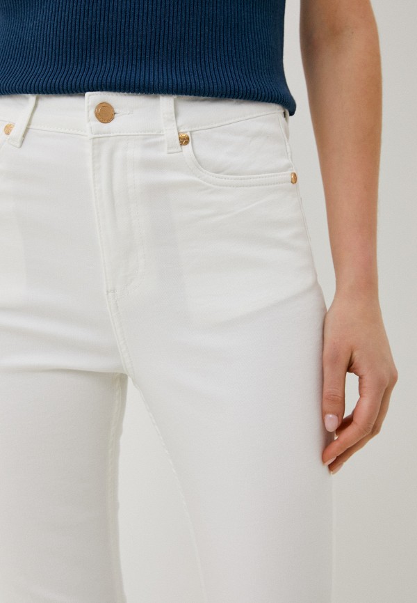 фото Джинсы silvian heach