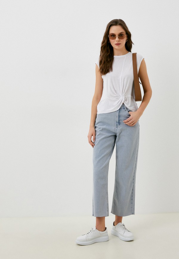 фото Майка silvian heach