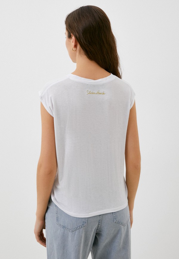 фото Майка silvian heach