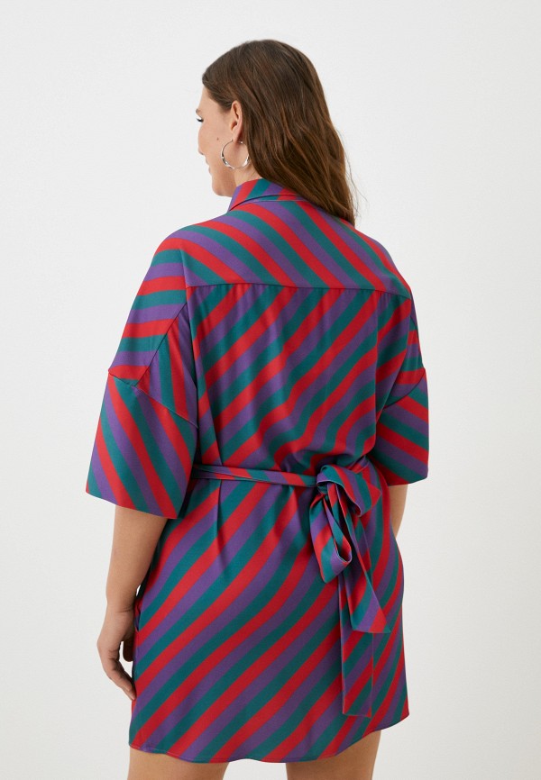 фото Платье silvian heach