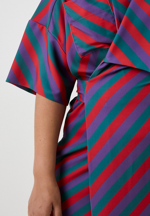 фото Платье silvian heach