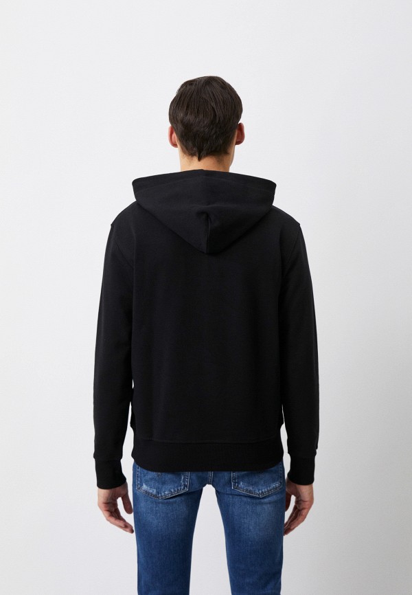 Худи  Versace Jeans Couture фото