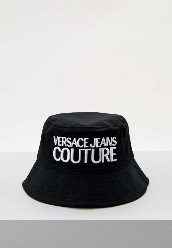 Панама Versace Jeans Couture
