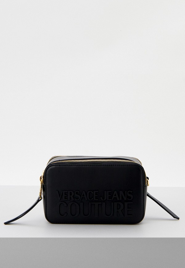 Сумка  Versace Jeans Couture