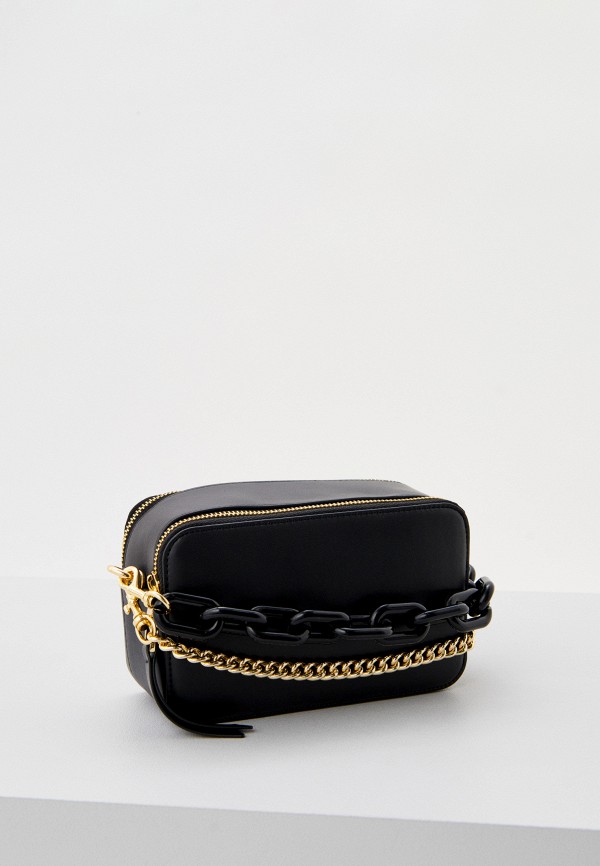 Сумка  Versace Jeans Couture фото