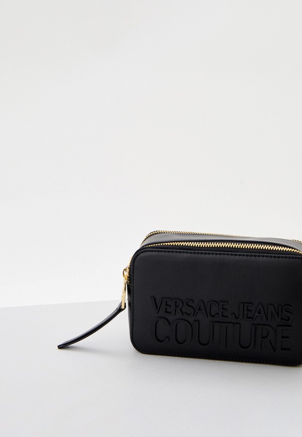 Сумка  Versace Jeans Couture фото