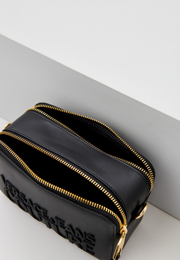 Сумка  Versace Jeans Couture фото