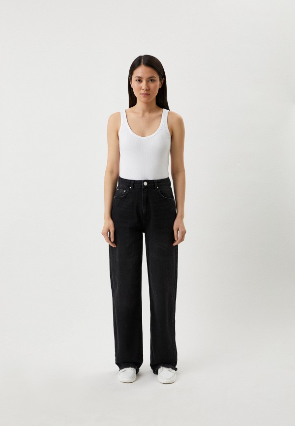 фото Майка vika gazinskaya