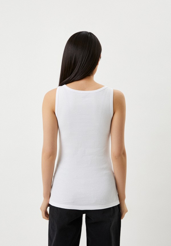 фото Майка vika gazinskaya