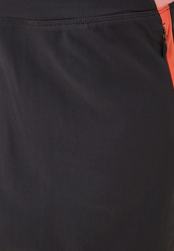 Юбка-шорты  Under Armour фото