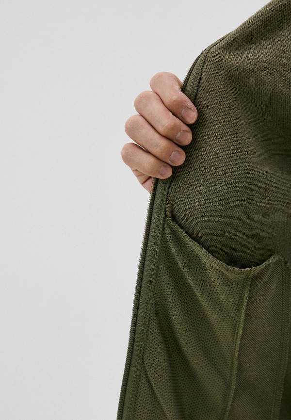 фото Толстовка under armour