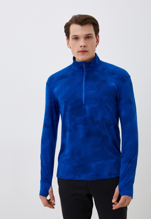 Лонгслив спортивный  Under Armour