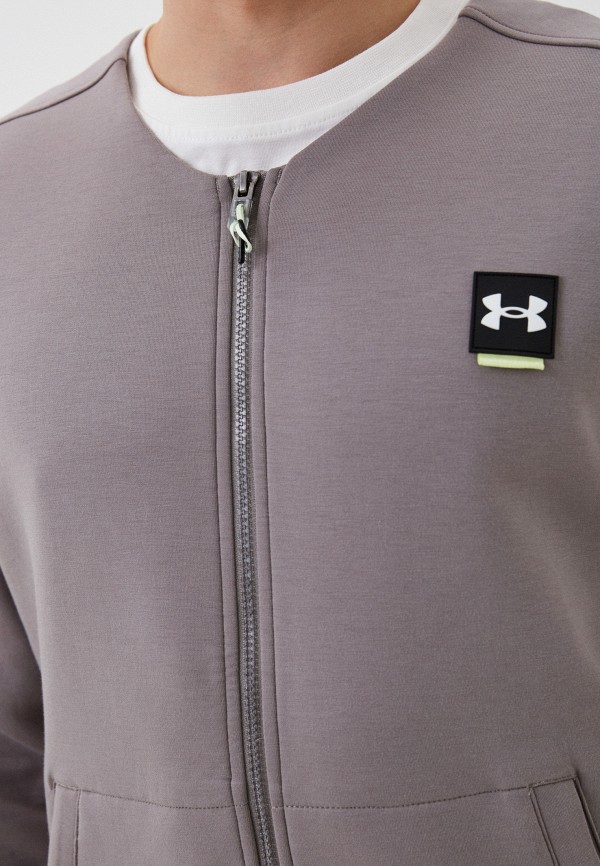 Олимпийка Under Armour Олимпийка Under Armour фото