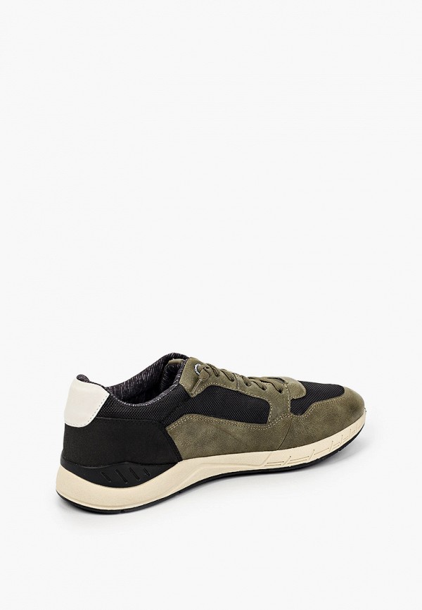 фото Кроссовки s.oliver