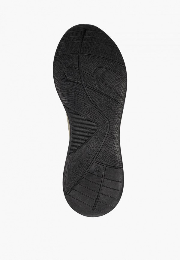 фото Кроссовки s.oliver