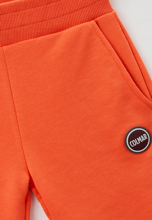 фото Шорты спортивные colmar