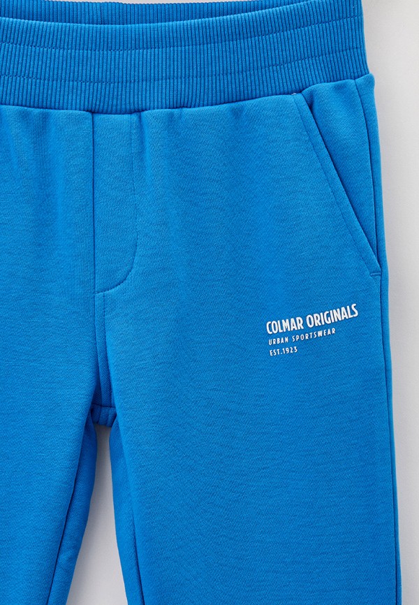 фото Брюки спортивные colmar