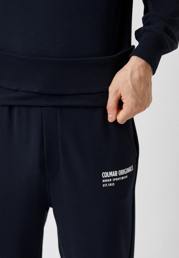 Свитшот  Colmar фото