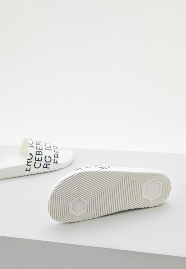 фото Сланцы iceberg