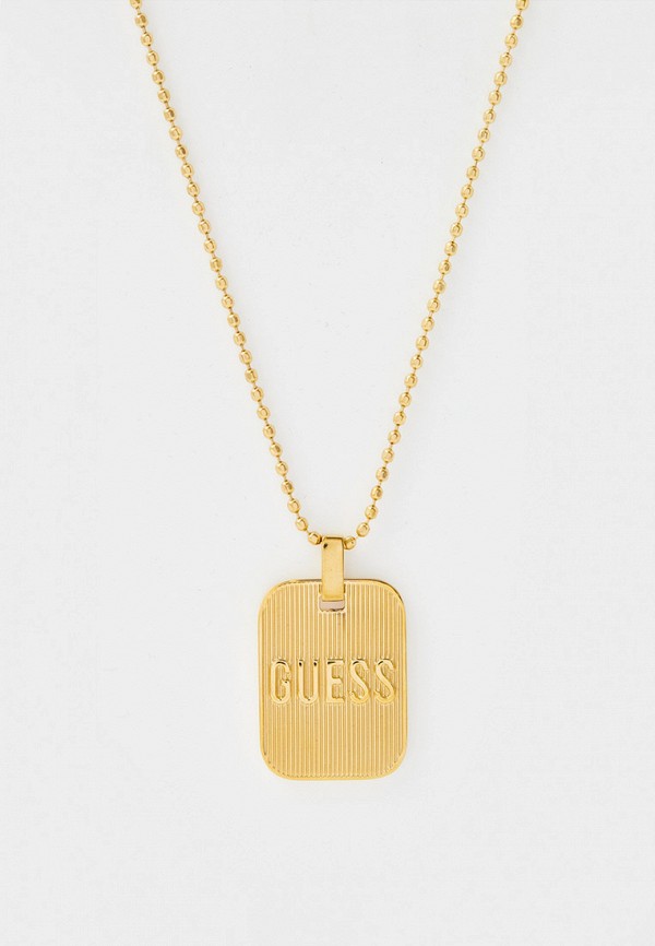Подвеска  Guess