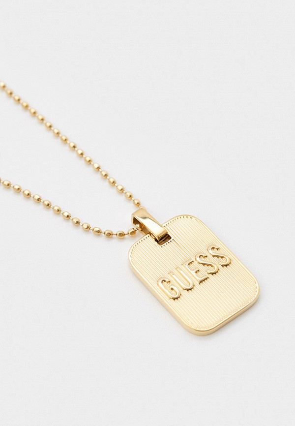 Подвеска  Guess фото