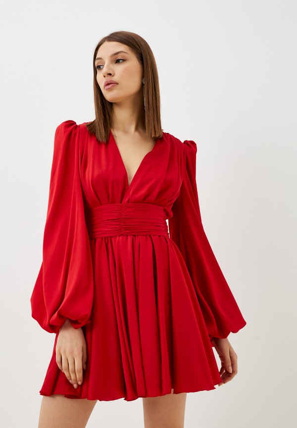 Платье LN Family