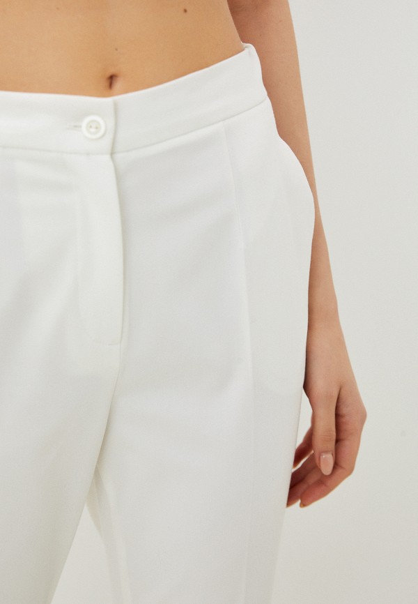 фото Брюки ln family