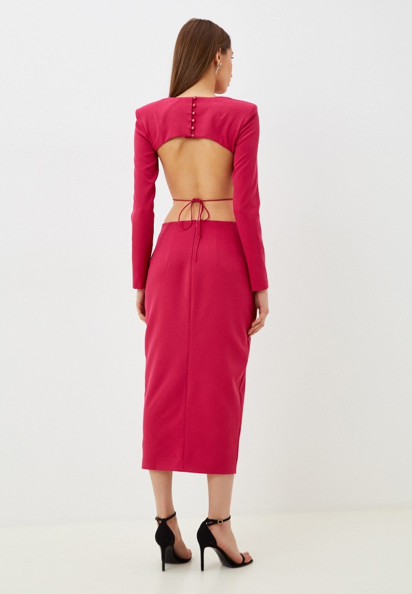 фото Платье ln family