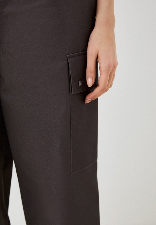 фото Брюки ln family