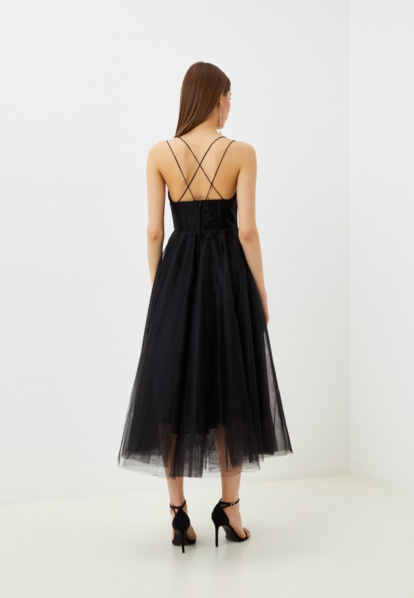 фото Платье ln family