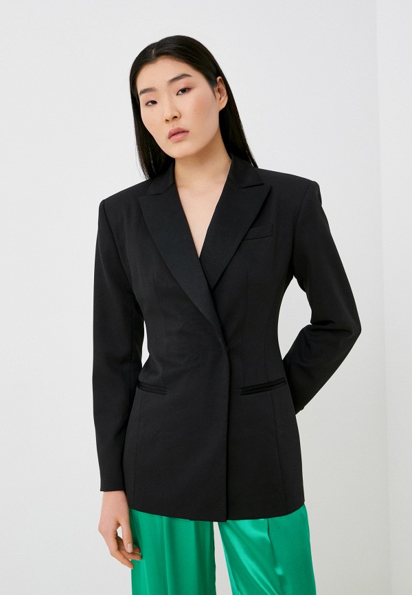 Жакет LN Family