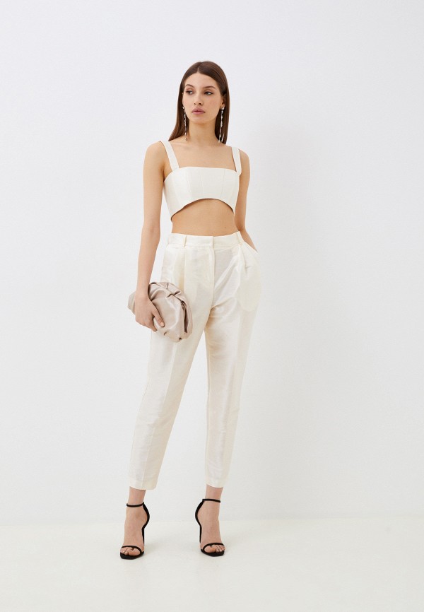 фото Брюки ln family