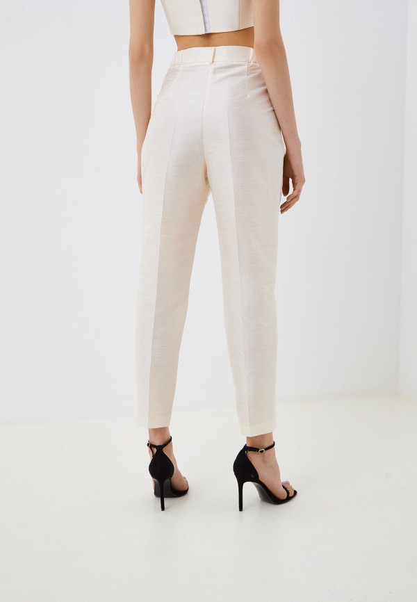 фото Брюки ln family