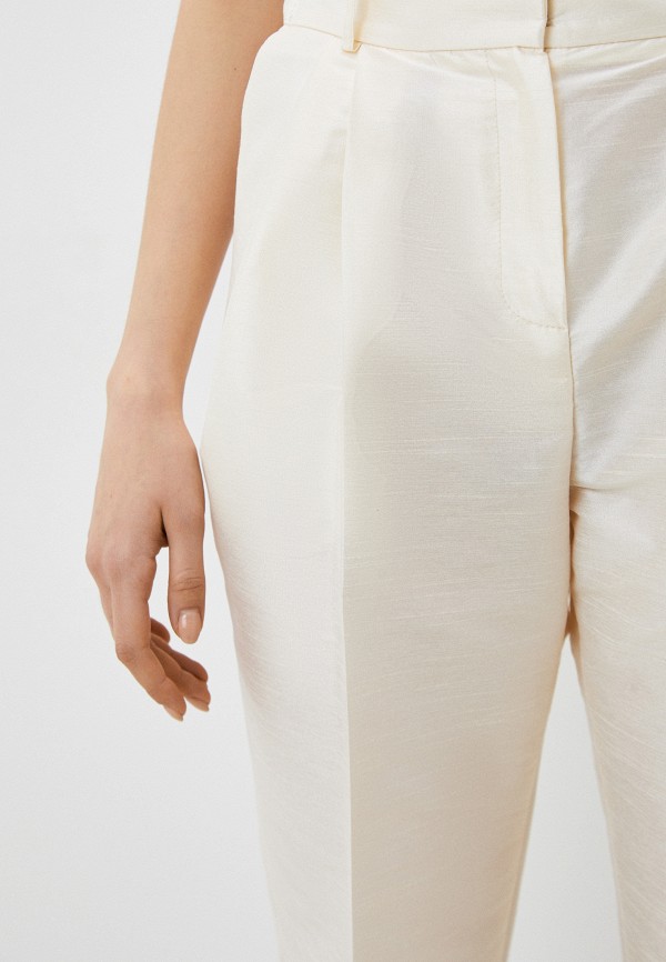 фото Брюки ln family