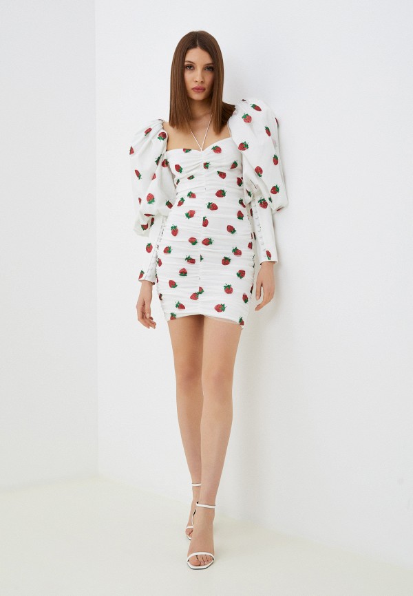 фото Платье ln family