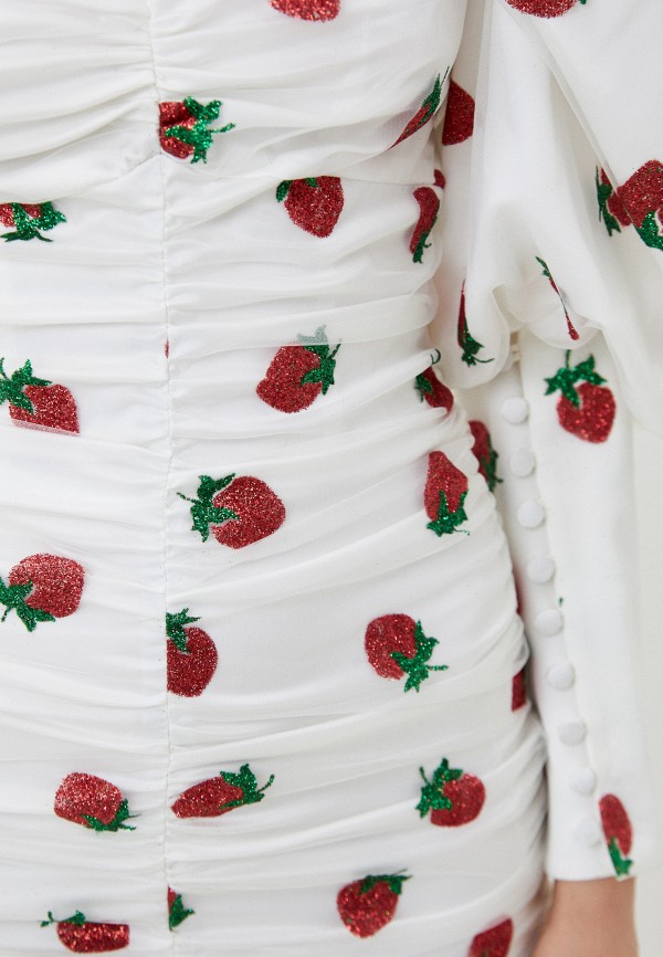 фото Платье ln family