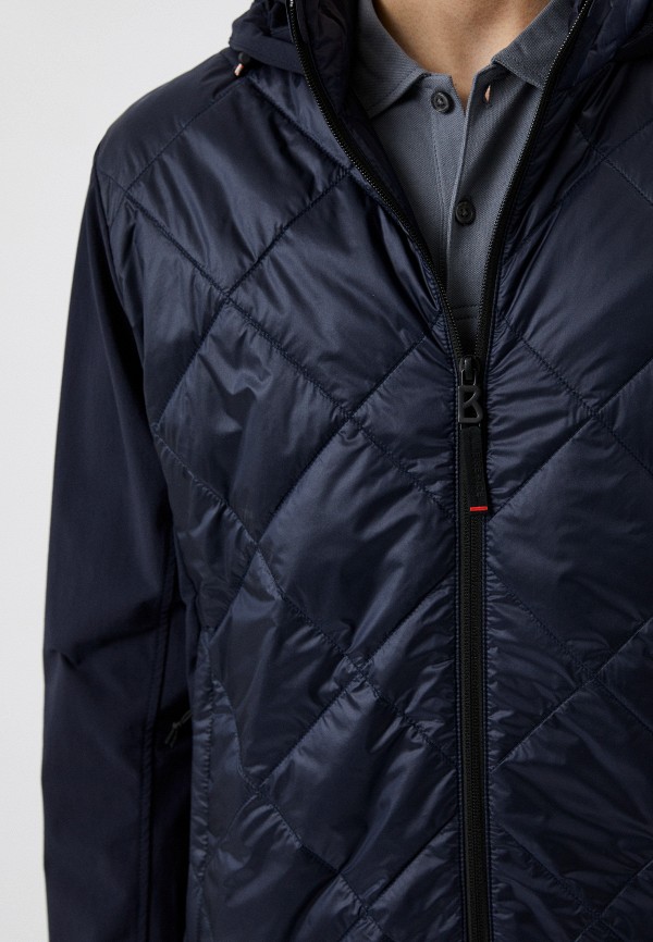 Куртка Bogner Fire+Ice Куртка Bogner Fire+Ice фото