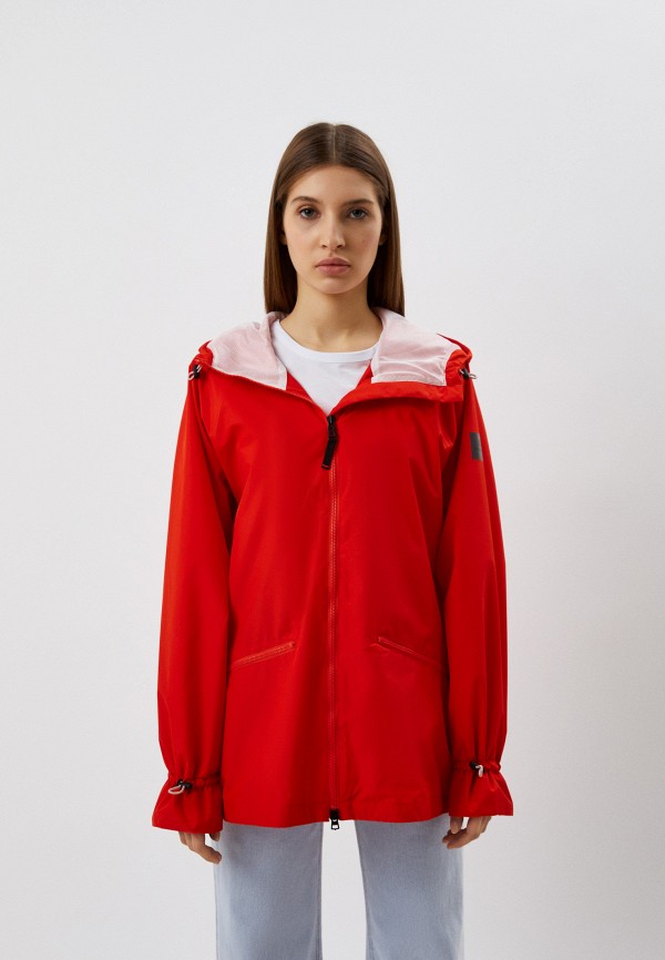 Ветровка  Bogner Fire+Ice