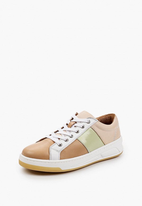 фото Кеды vm7