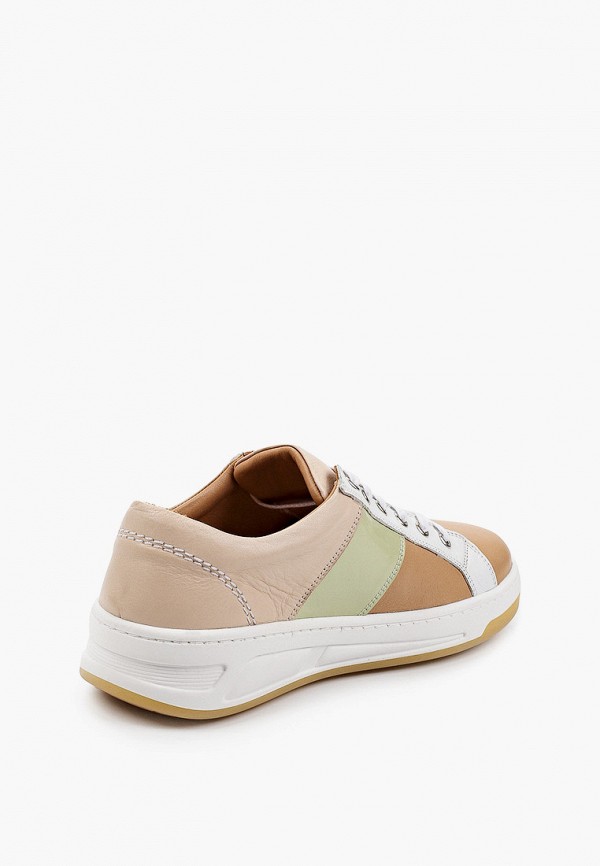 фото Кеды vm7