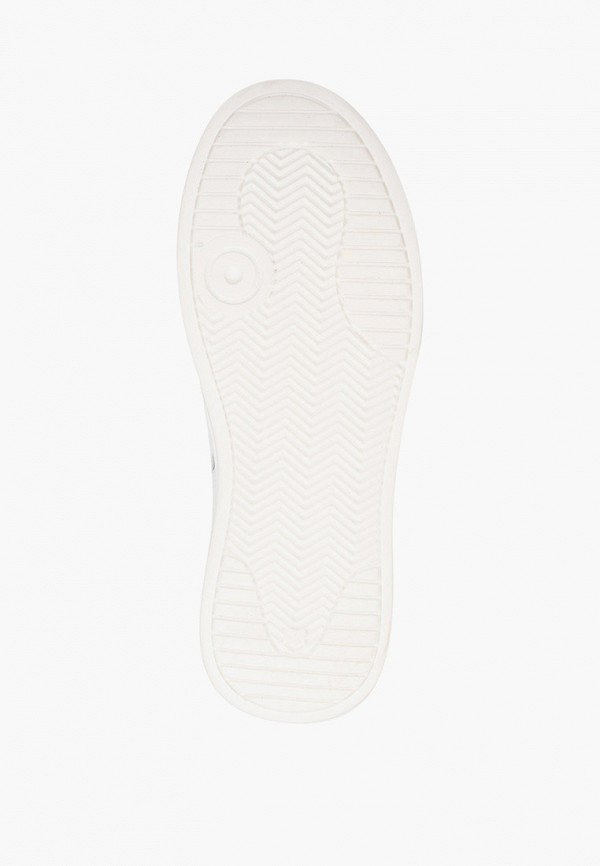 фото Кроссовки vm7