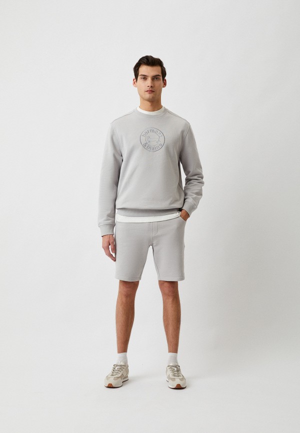 фото Шорты спортивные harmont & blaine