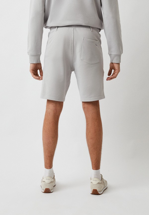 фото Шорты спортивные harmont & blaine