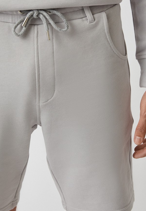 фото Шорты спортивные harmont & blaine