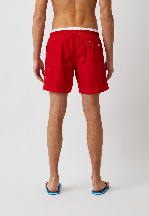 фото Шорты для плавания harmont & blaine