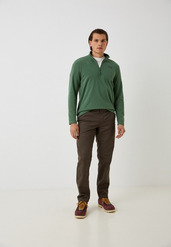 фото Брюки trailhead