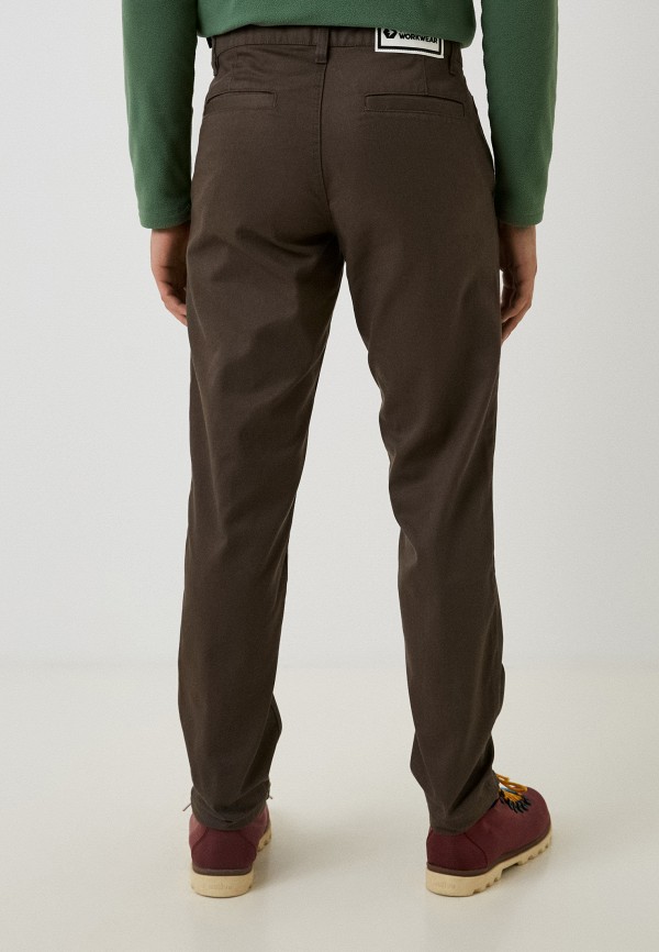 фото Брюки trailhead