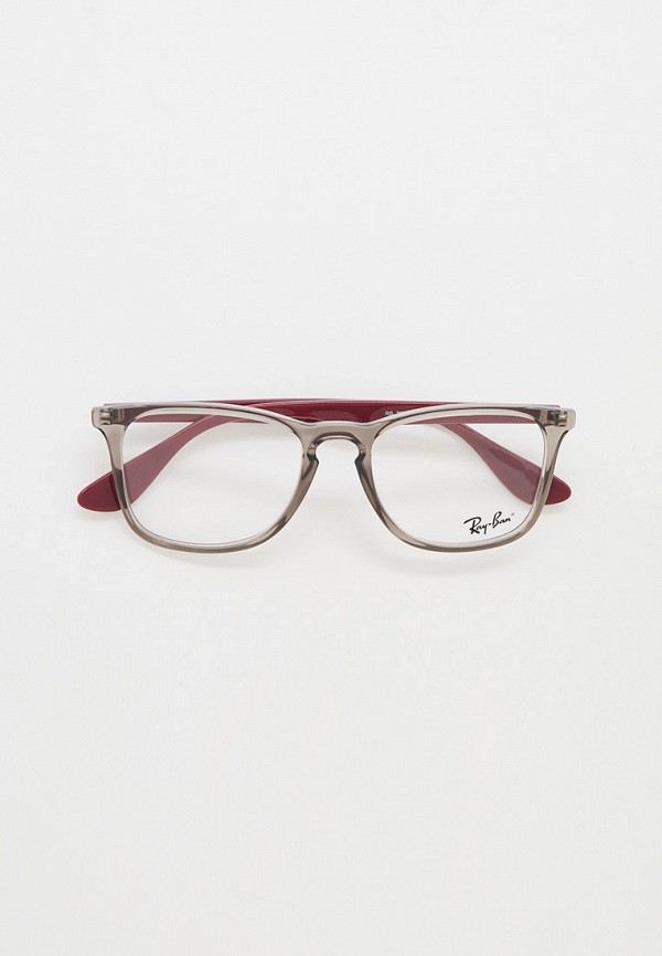 

Оправа Ray-Ban®, Серый, RX7074 8083