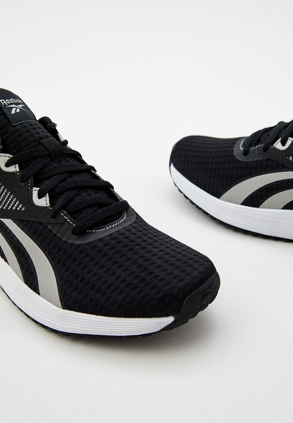 Кроссовки  Reebok фото